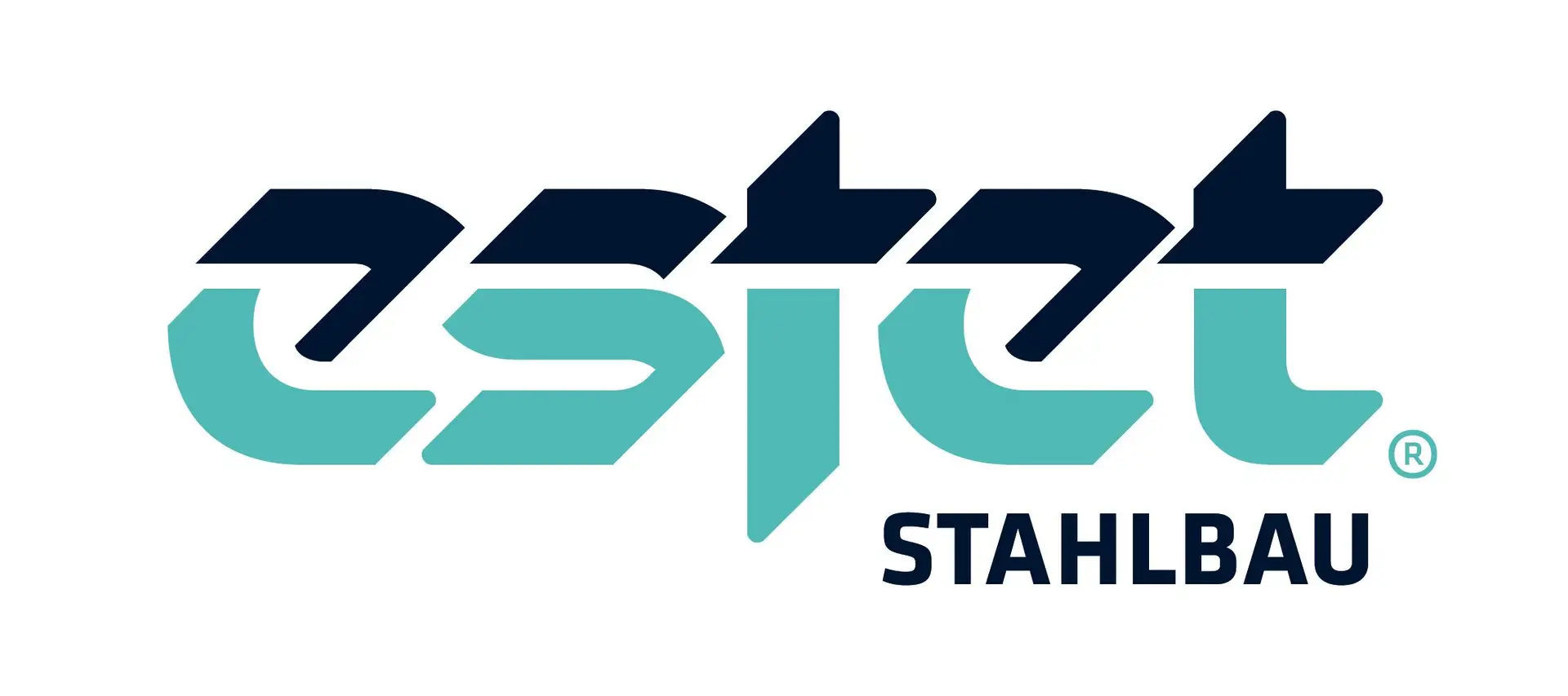 Estet Stahlbau