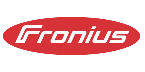 Fronius-logo