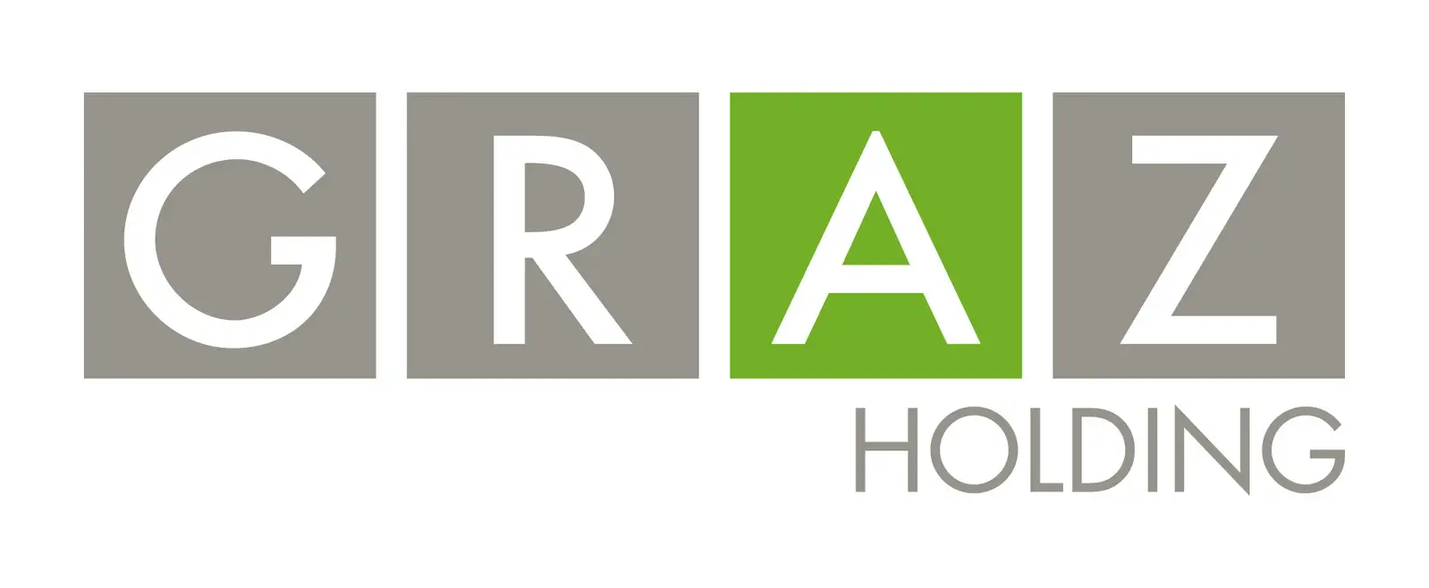 Holding_Graz_Logo