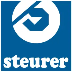 Ludwig Steurer