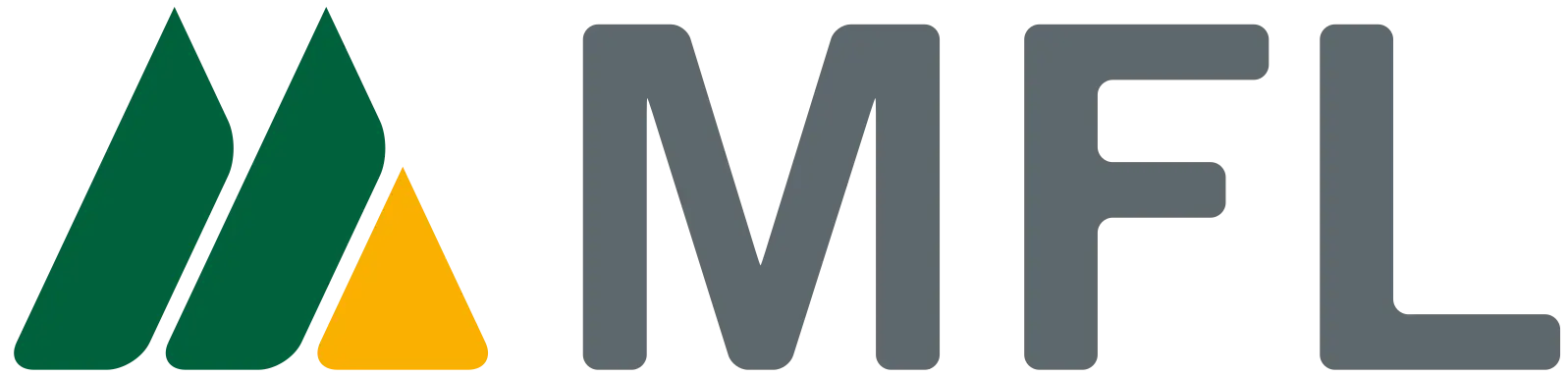 MFL