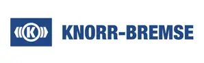 Knorr Bremse