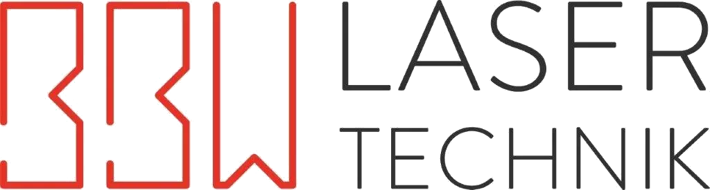 BBW_Lasertechnik_Logo_CMYK