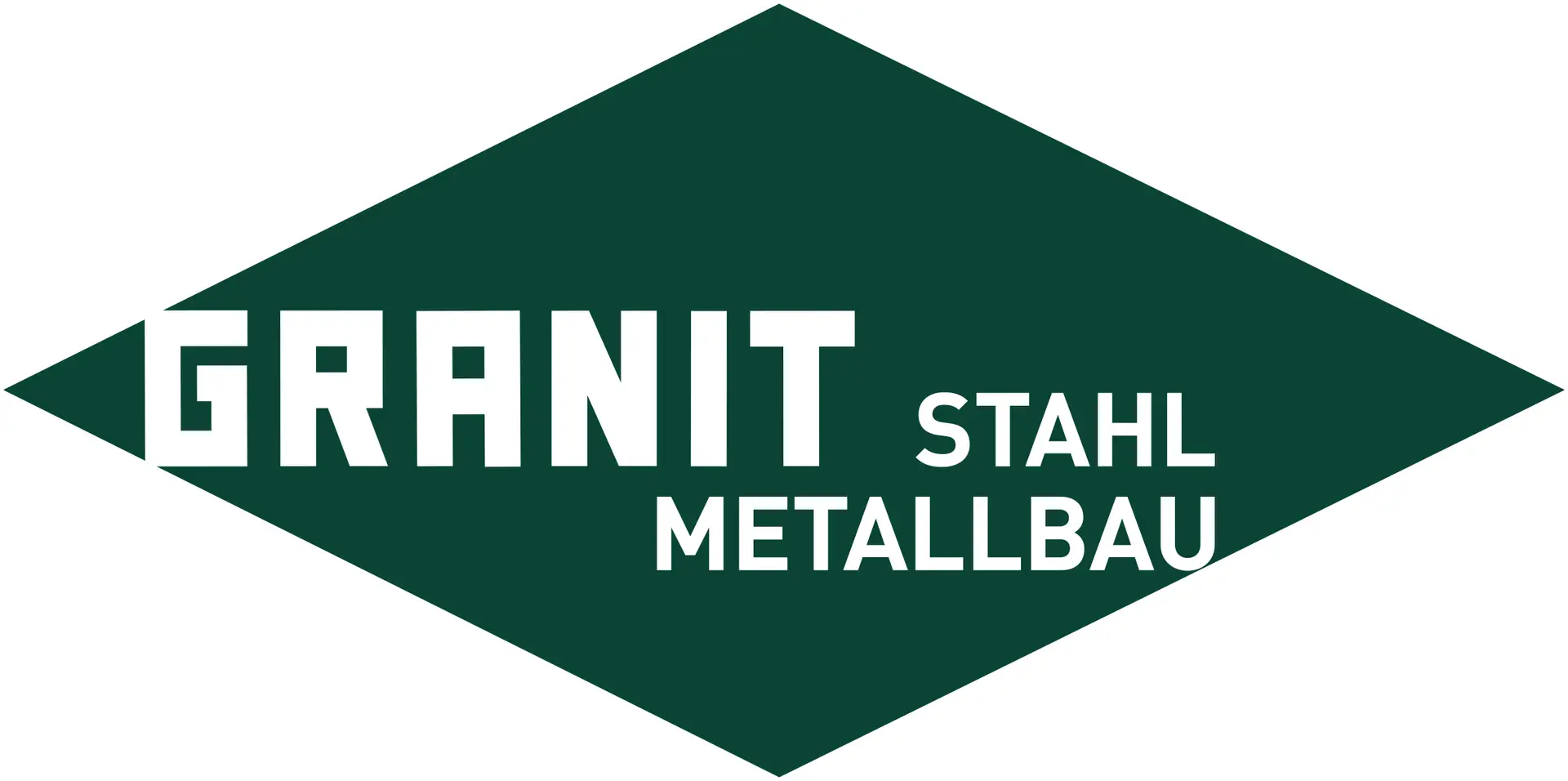 Stahl Metallbau Logo NEu 2015