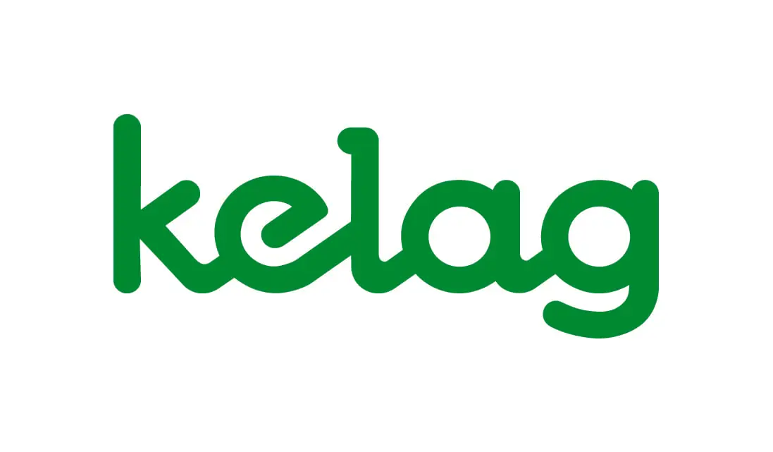 Logo Kelag kleiner